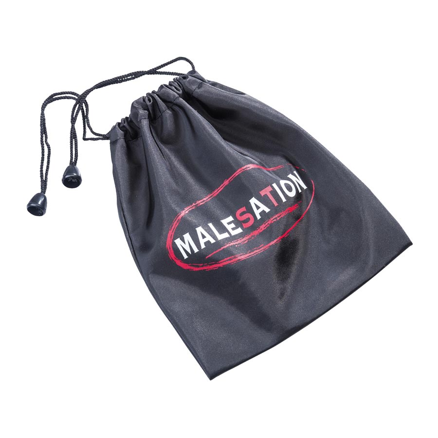 MALESATION Masturbator „Horny Wings“ MALESATION Masturbator „Horny Wings“