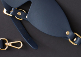 MINDS of LOVE – Stimulating Ball