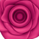 Satisfyer Pro 2 Classic Blossom