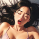 SATISFYER Pro 2 Secret Kiss