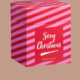Sexy-Christmas-Box