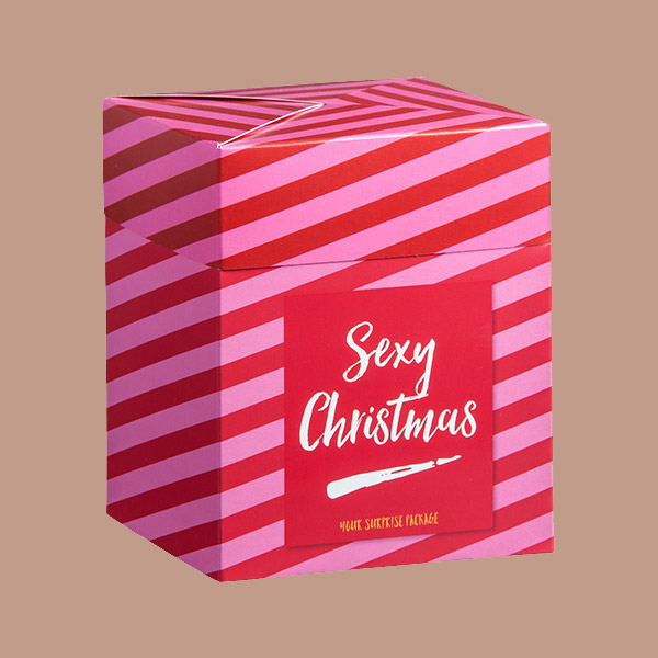 Sexy-Christmas-Box