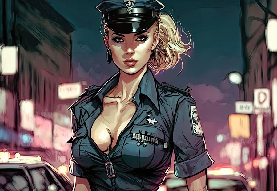 Zu unserem Online-Shop https://www.toykistn.store