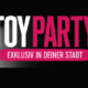 ToyParty by ToyKist’n